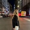 carolinekenn5